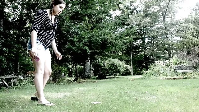 Insane naineporno Handjob Scenes Compilation From Horny Young Amateurs