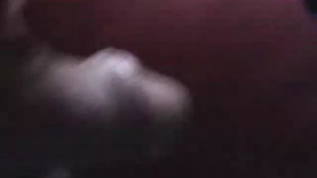 Teacher rock out at sex nain porn casting