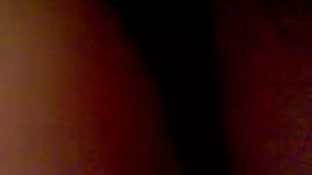 Inexperienced but nain gay porn diligent girl undergoes sex casting