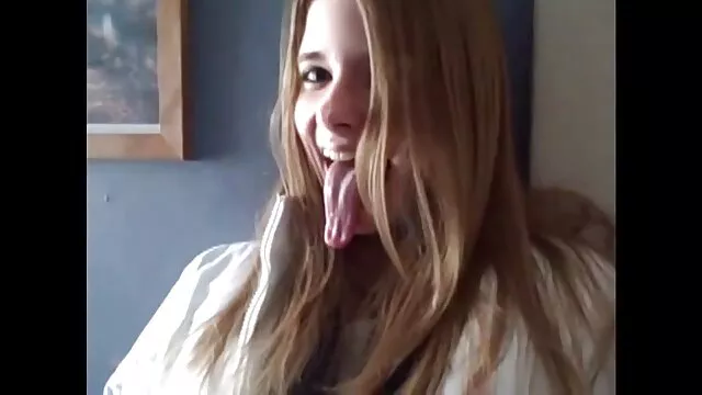 The hidden camera worked nains xxx effectively