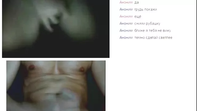 Anna 8212; Blowjob Queen And Star In Sucking And porno blanche neige et les 7 nains Licking Cocks