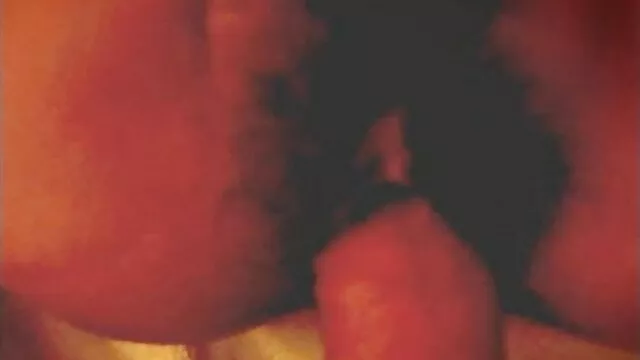 Young lesbians swim in nain gay porn the pool and can't resist licking vaginas