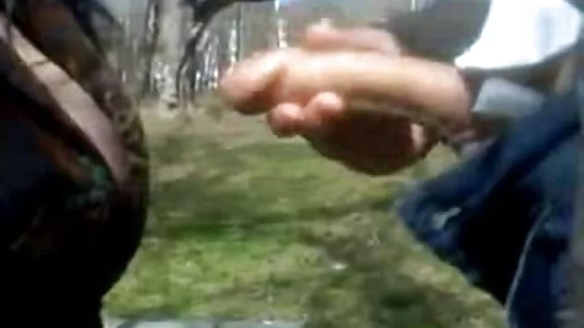 Lover madly pounces on a mature porn star and fucks porno blanche neige et les 7 nains her hard
