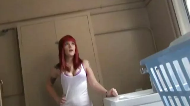 Beautiful mature video sex nain women staged one big orgy in bed