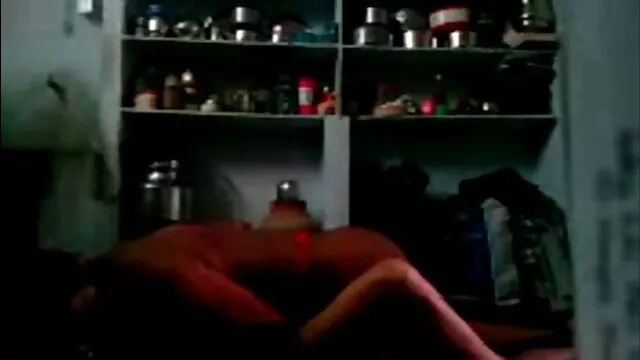 A mature woman arranged a handjob of her lost pussy with sex toys video gay nains