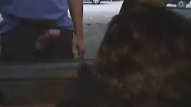Sultry Latina Lady With Huge Ass On Black Dick film x avec des nains
