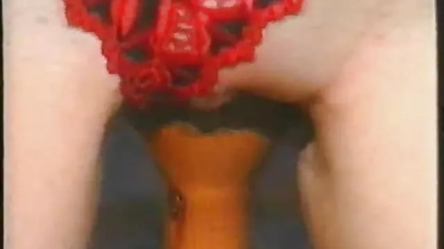 Housewife intense sex with video gay nains lover