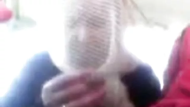 Hot young blonde blanche neige et les 7 mains porn shamelessly fucks her lover in the ass in the attic