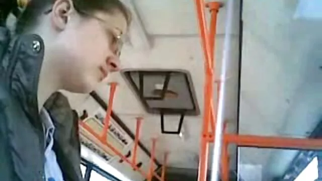 Big natural tits video sex naine with piercings want more cum after sex