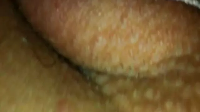 Playful film porno de nain mood of latin porn model