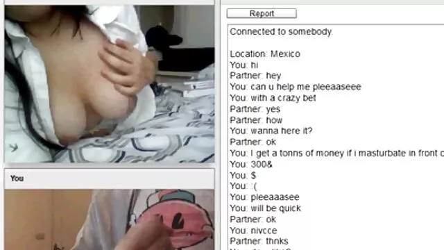 Woke up a fat young blanche neige et les sept nains porno girl with harassment and fucked
