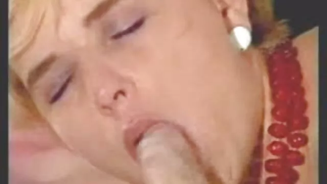 Mature blanche neige et les sept nain porno porn model with gorgeous milkings is able to passionately fuck