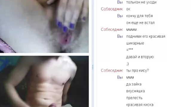 Flat blonde gets her pussy and booty planted on blanche neige et les sept nains porn two cocks