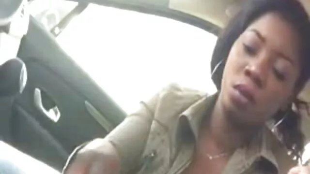 Caucasian mature wife straddled porn nains nigger dick and fucking in bed