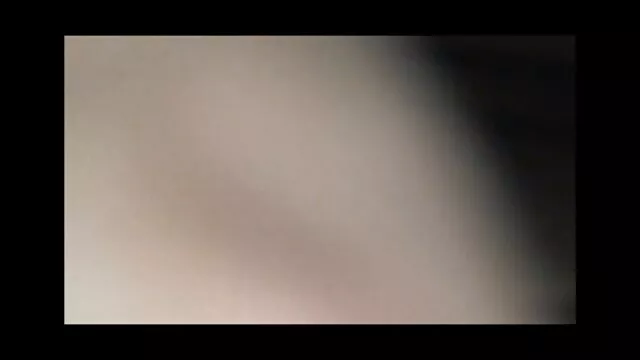 Latina agreed to endure anal porno avec un nain pain for sperm