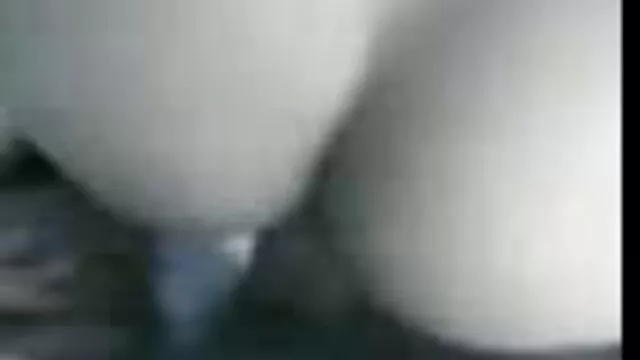 New film porno nain Years orgy of two Latinas and Santa Claus