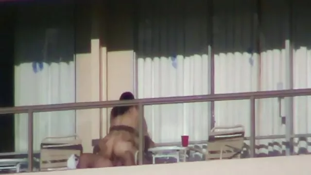Couple took time nain gay sex to copulate