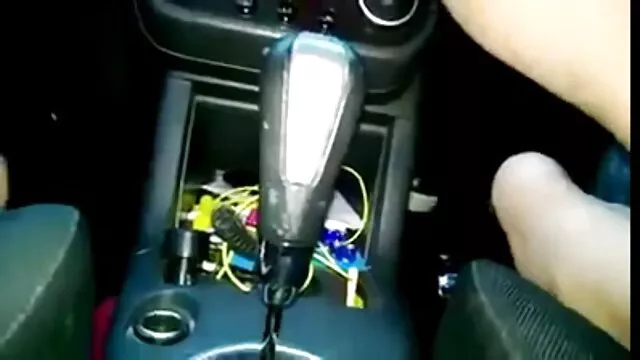 Hidden cam writes hot sex of a young girl with a nains porn boyfriend