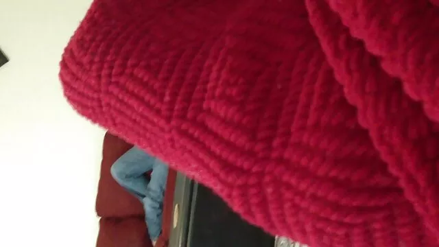 Mature wife in stockings jerks off in the blanche neige et les 7 nains porno back seat of a car and sucks the phallus of the approached husband