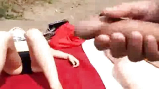 Porn Akris with big milkings is porno avec les nains driven deep into the throat