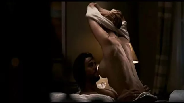 Young girl porn de nain with elastic breasts for a guy