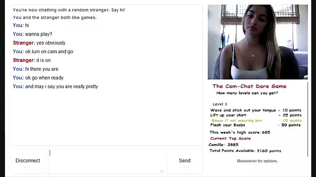Busty cute blonde rides video gay nain big cock ass