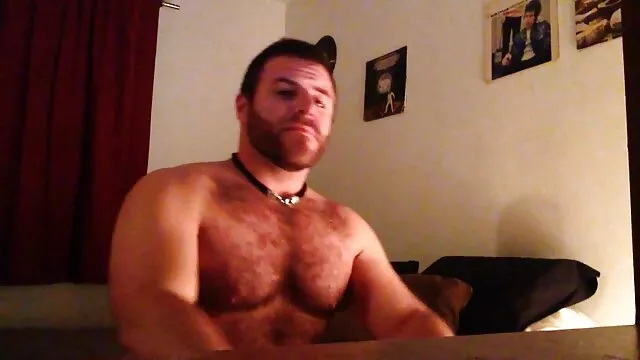 A very video sex naine insatiable creature to cum