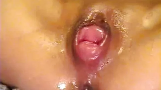 Two nain gay porn beauties with big tits and regal asses