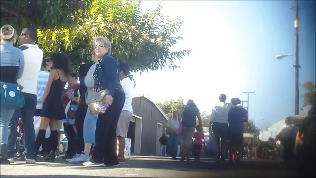 1st person quick nain baiseur suck before fucking