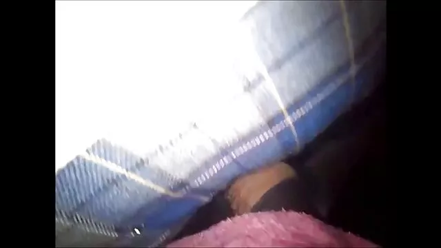Young blonde successfully seduced boyfriend with lingerie porno les nains for wild fuck