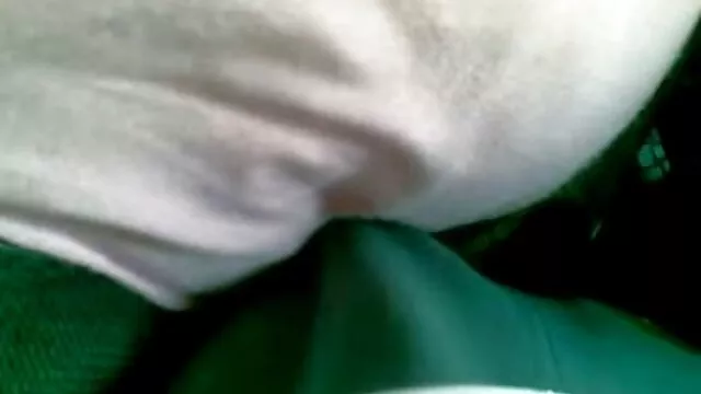 A les 7 nains porno young amateur rides a gentleman's dick on top and pushes an ass on him