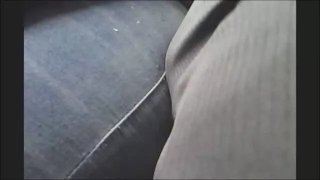 Greedy oral sex compilation with mature porn video sex naine stars
