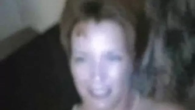 Quick fuck with wife before porno blanche neige et les 7 nains leaving for work