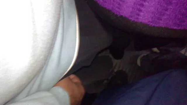The vagina of a young porn nain gay porn model requires you to take off your panties and fuck him with your fingers