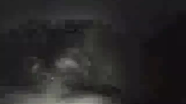 A blanche neige et les 7 mains porno young porn star in an overly seductive bikini made her Chinese lover