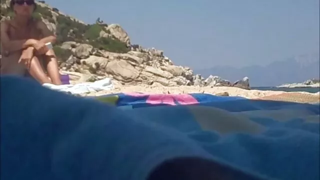 Strange behavior of a porn nain gay porn star in bed