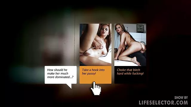 Mature wild milf and young daughter fuck hard with film blanche neige porno a common family friend