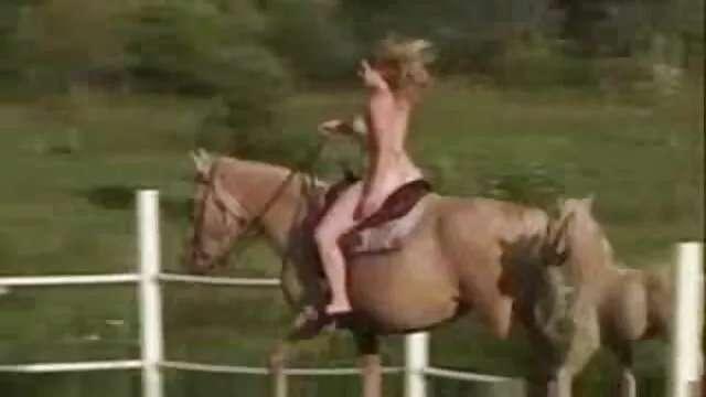 A young dude put porno avec les nains a lustful Russian woman in cancer and put his dick in her sweet ass